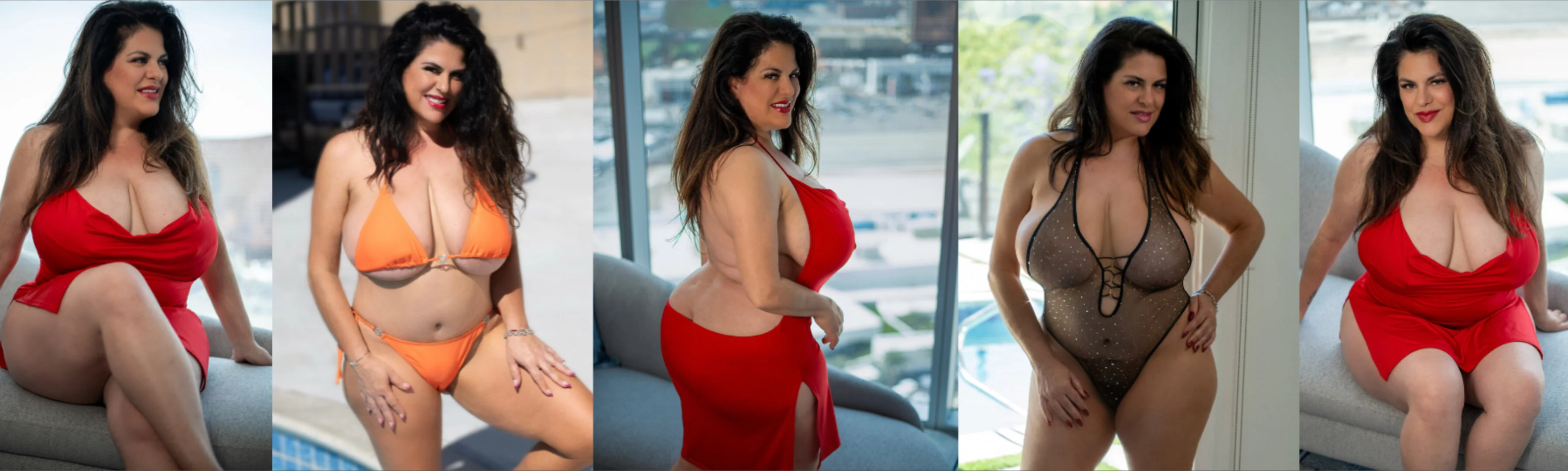 💗Gypsy Girl💗 Free Page